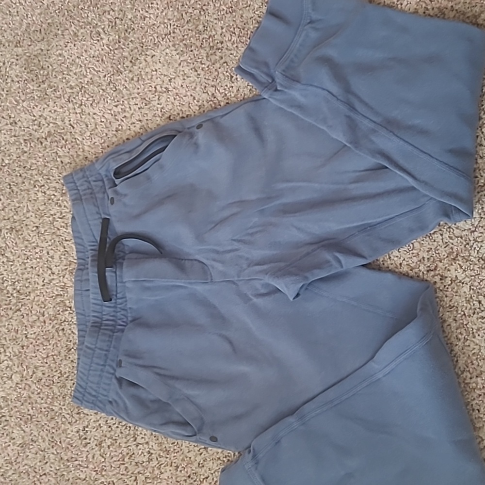Boy's Gap joggers sweatpants